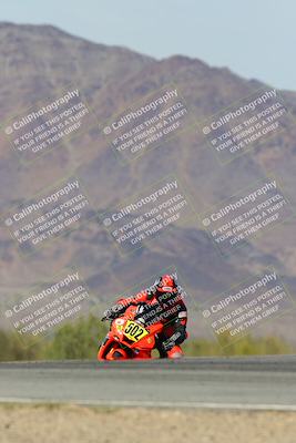 media/Mar-22-2025-CVMA (Sat) [[462c0ffedb]]/Race 11-Amateur Supersport Open/